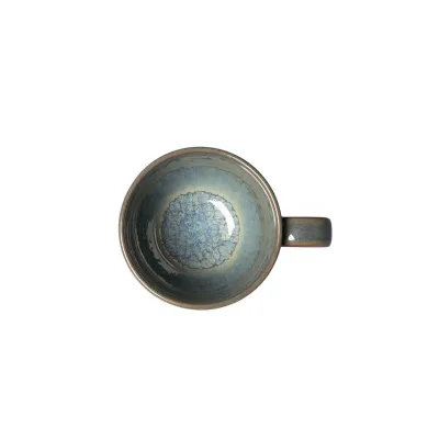 Tazza da caffè espresso Crafted Breeze, 60 ml di Villeroy & Boch