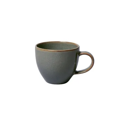 Tazza da caffè espresso Crafted Breeze, 60 ml di Villeroy & Boch