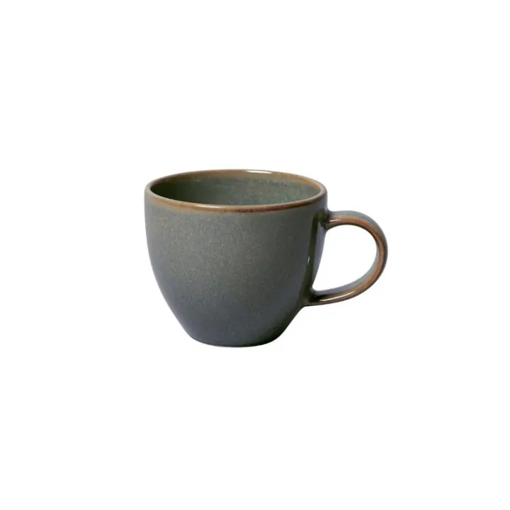 Crafted Breeze - Tasse à expresso, 60 ml de Villeroy & Boch