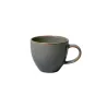 Tazza da caffè espresso Crafted Breeze, 60 ml di Villeroy & Boch