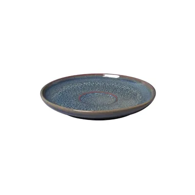 Piattino per espresso Crafted Breeze di Villeroy & Boch