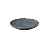 Crafted Breeze - Soucoupe pour espresso de Villeroy & Boch