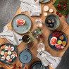 Crafted Breeze Espressountertasse von Villeroy & Boch