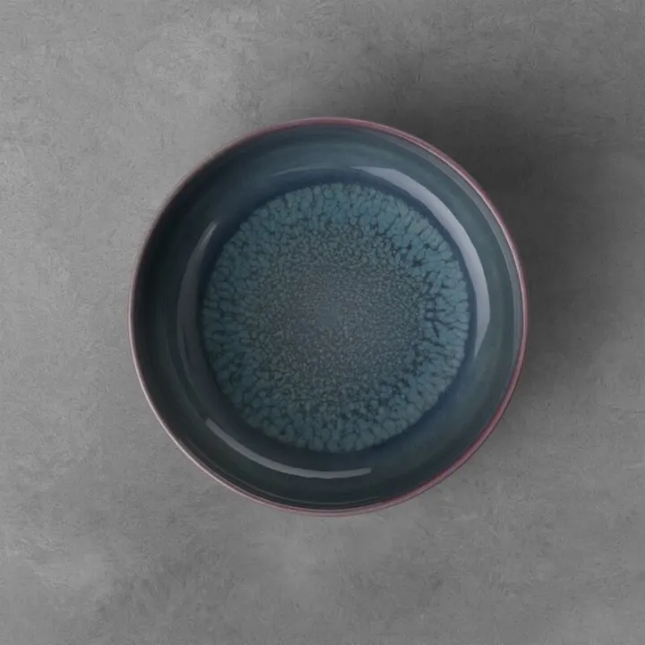 Crafted Breeze bowl, 16 cm by Villeroy & Boch