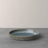 Crafted Breeze - Assiette creuse, 22 cm de Villeroy & Boch