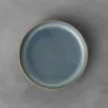 Crafted Breeze tiefer Teller, 22 cm von Villeroy & Boch