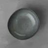 Ciotola Lave gris, 17 cm, di Villeroy & Boch