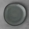 Piatto da portata Lave gris, 28 cm, di Villeroy & Boch