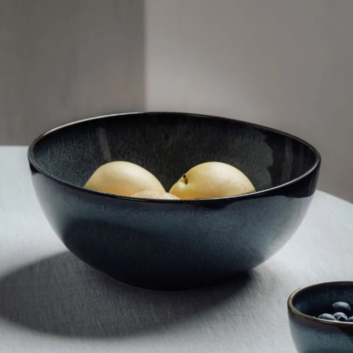 Lave gris Saladier, 26 cm, de Villeroy & Boch
