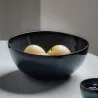 Lave gris Servierschüssel, 26 cm, von Villeroy & Boch