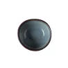 Ciotola per immersione Lave gris, 10 cm, di Villeroy & Boch