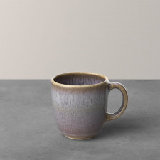 Lave beige Kaffeetasse, 190 ml, von Villeroy & Boch