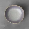 Lave beige Schale, 17 cm, von Villeroy & Boch
