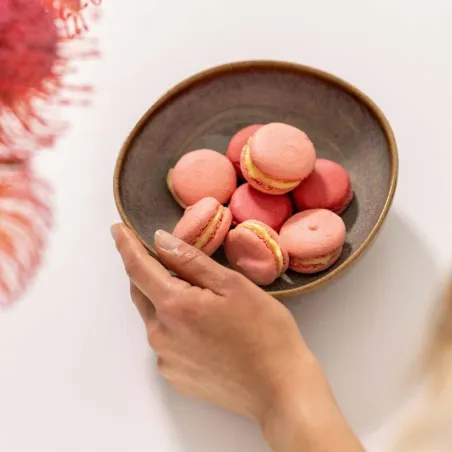 Ciotola Lave beige, 17 cm, di Villeroy & Boch