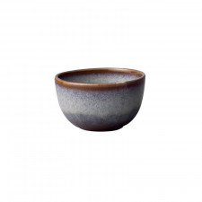 Lave beige Dipschälchen, 10 cm, von Villeroy & Boch