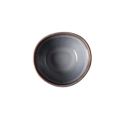 Ciotola Lave beige, 10 cm, di Villeroy & Boch