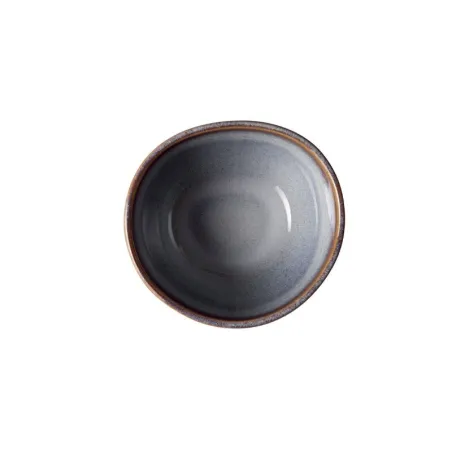 Ciotola Lave beige, 10 cm, di Villeroy & Boch
