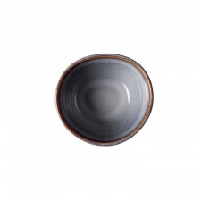 Lave beige Dipschälchen, 10 cm, von Villeroy & Boch