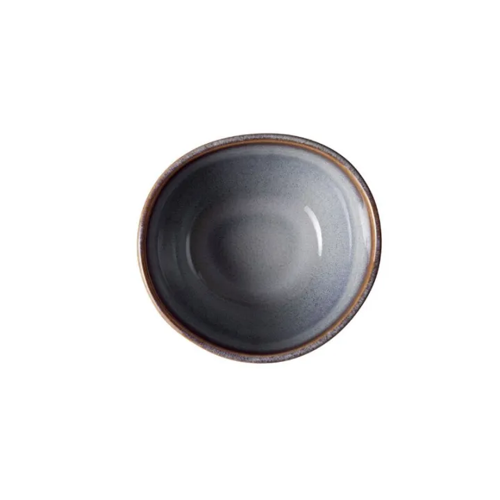 Lave beige Bol à dip, 10 cm, de Villeroy & Boch