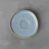 Lave beige Soucoupe à café, 15 cm, de Villeroy & Boch