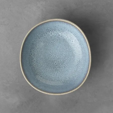 Ciotola Lave glacé, 17 cm, di Villeroy & Boch