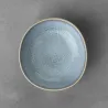 Lave glacé Schale, 17 cm, von Villeroy & Boch