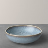 Lave glacé Schale, 17 cm, von Villeroy & Boch