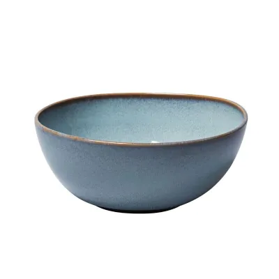 Ciotola da portata Lave glacé, 26 cm, di Villeroy & Boch