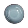 Lave glacé Servierschüssel, 26 cm, von Villeroy & Boch