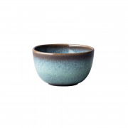 Lave glacé Dipschälchen, 10 cm, von Villeroy & Boch