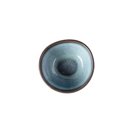 Lave glacé coupe à dip, 10 cm, de Villeroy & Boch