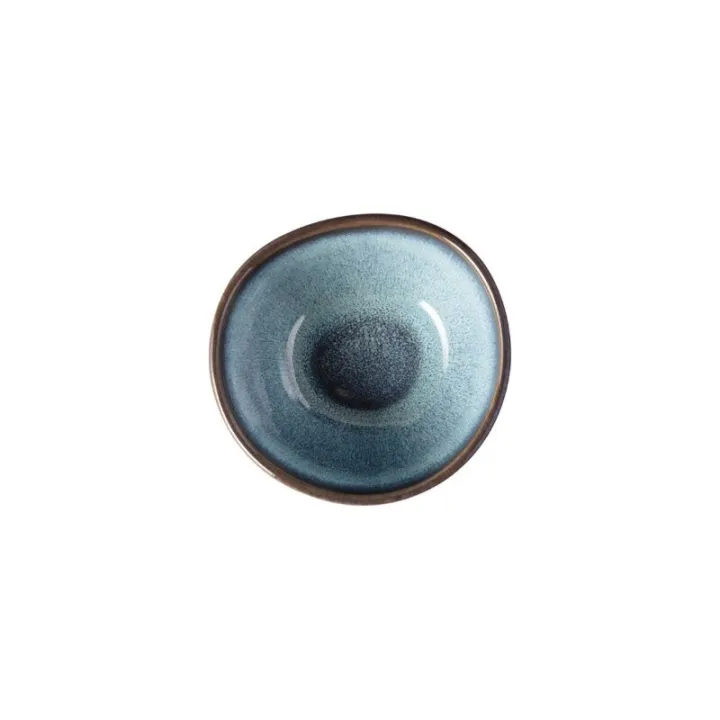Lave glacé coupe à dip, 10 cm, de Villeroy & Boch