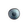 Ciotola da immersione Lave glacé, 10 cm, di Villeroy & Boch