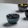 Lave glacé dipping bowl, 10 cm, by Villeroy & Boch