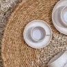 Perlemor Sand espresso cup, 60 ml, by Villeroy & Boch