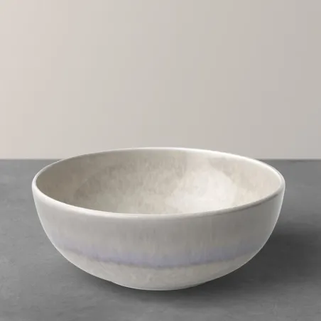 Ciotola per sabbia Perlemor, 17 cm, di Villeroy & Boch