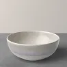 Perlemor Sand Bol, 17 cm, de Villeroy & Boch
