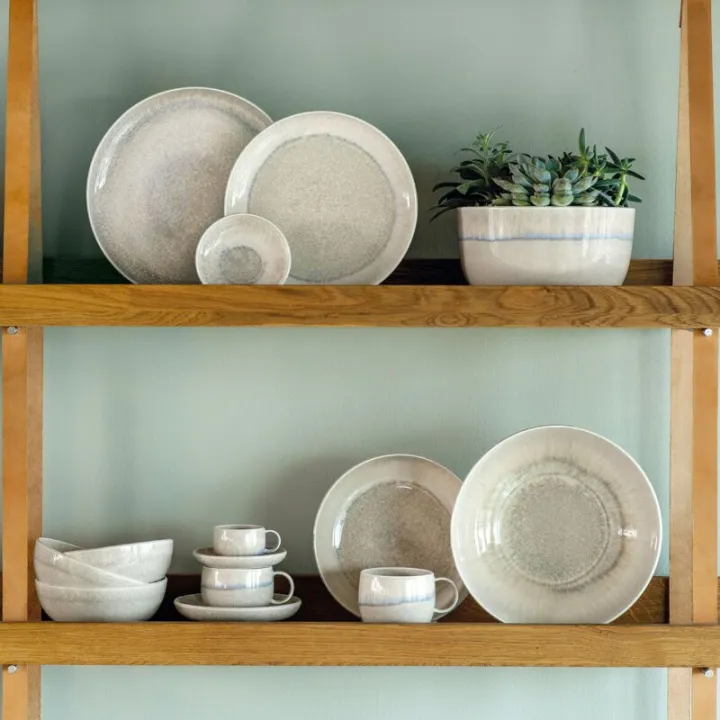 Ciotola per sabbia Perlemor, 17 cm, di Villeroy & Boch