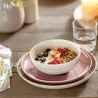 Perlemor Sand bowl, 17 cm, by Villeroy & Boch