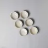 Ciotola per sabbia Perlemor, 17 cm, di Villeroy & Boch