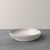 Perlemor Sand Pastaschale, 22 cm, von Villeroy & Boch