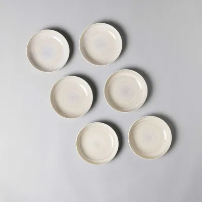 Ciotola per pasta Perlemor Sand, 22 cm, di Villeroy & Boch