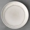 Perlemor Sand dinner plate, 27 cm, by Villeroy & Boch