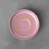 Perlemor Coral Soucoupe à café, 16 cm, de Villeroy & Boch