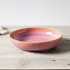 Perlemor Coral - Plat à pâtes, 22 cm, de Villeroy & Boch