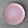 Piatto Perlemor Coral, 27 cm, di Villeroy & Boch