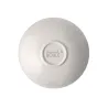 Iconic La Boule, set di stoviglie da 7 pezzi, bianco, di Villeroy & Boch