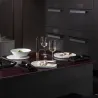 Iconic La Boule, Geschirrset, 7-teilig, white, von Villeroy & Boch