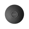 Iconic La Boule, set di stoviglie da 7 pezzi, nero, di Villeroy & Boch