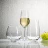 Bicchiere Entrée, 620 ml, 4 pezzi di Villeroy & Boch